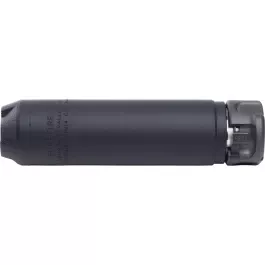 Surefire SOCOM6 Mini4
