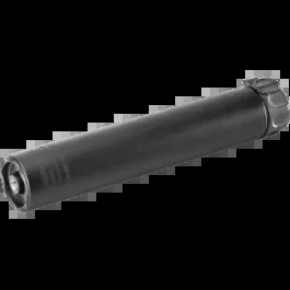 SureFire SOCOM65-RC2