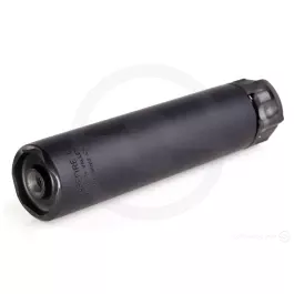 SureFire SOCOM762-MINI2