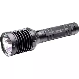 Surefire UDR Dominator Flashlight
