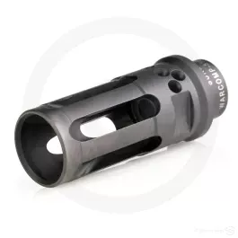 SureFire WARCOMP Closed Tine
