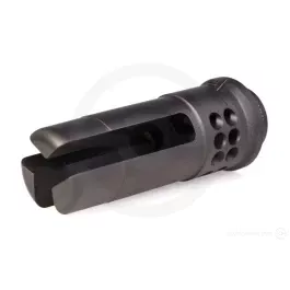SureFire WARCOMP