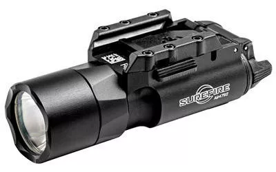 Surefire X300 Weaponlight 1000 Lm LED