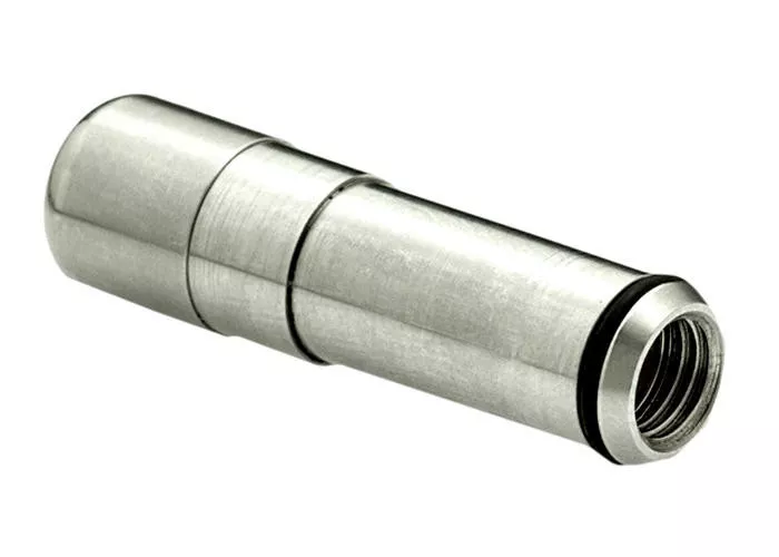 SureStrike™ Cartridge: Flash