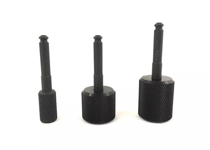 Taccom Benelli/Versamax Charging Handle
