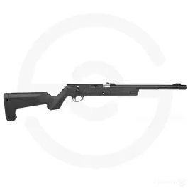TacSol Owyhee TD Bolt Action