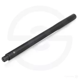 Tacsol X-Ring TSS Barrel Matte Black