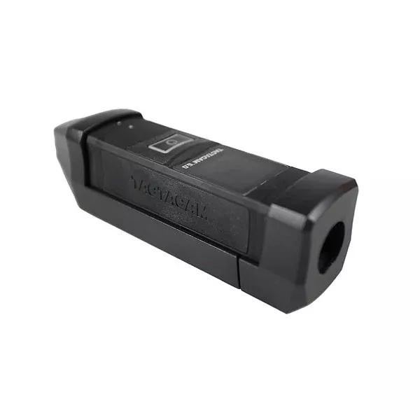 Tactacam 6.0Stabilizer Mount