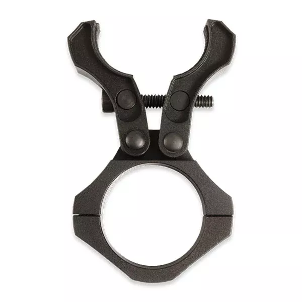 Tactacam Custom Barrel / Scope Mount