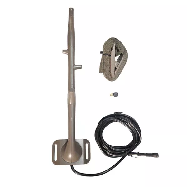 Tactacam Extneded Range Antenna