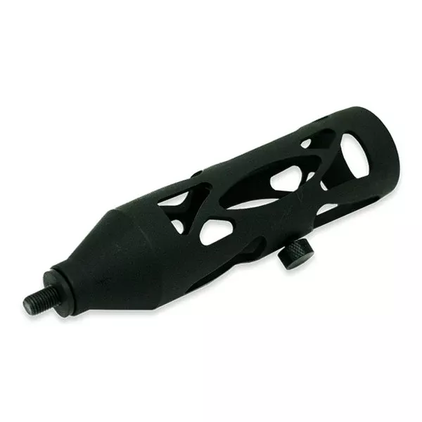 Tactacam Stabilizer Mount- 5.0