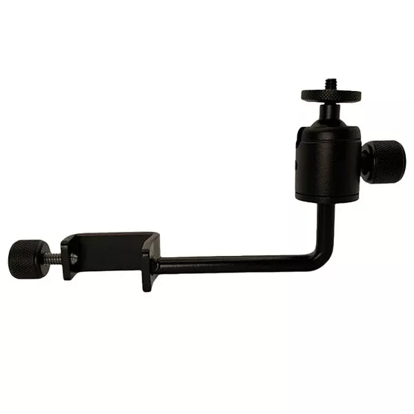 Tactacam T-Post Camera Mount