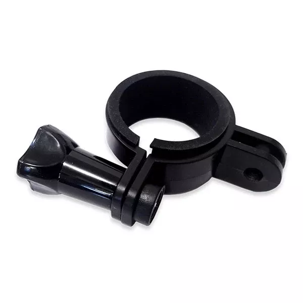 Tactacam Universal Mount Attachment