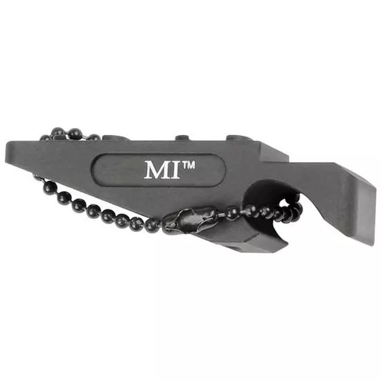 TACTICAL BOTTLE OPENER, M-LOK, MIDWEST INDUSTRIES
