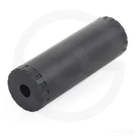 Tactical Solutions Aeris