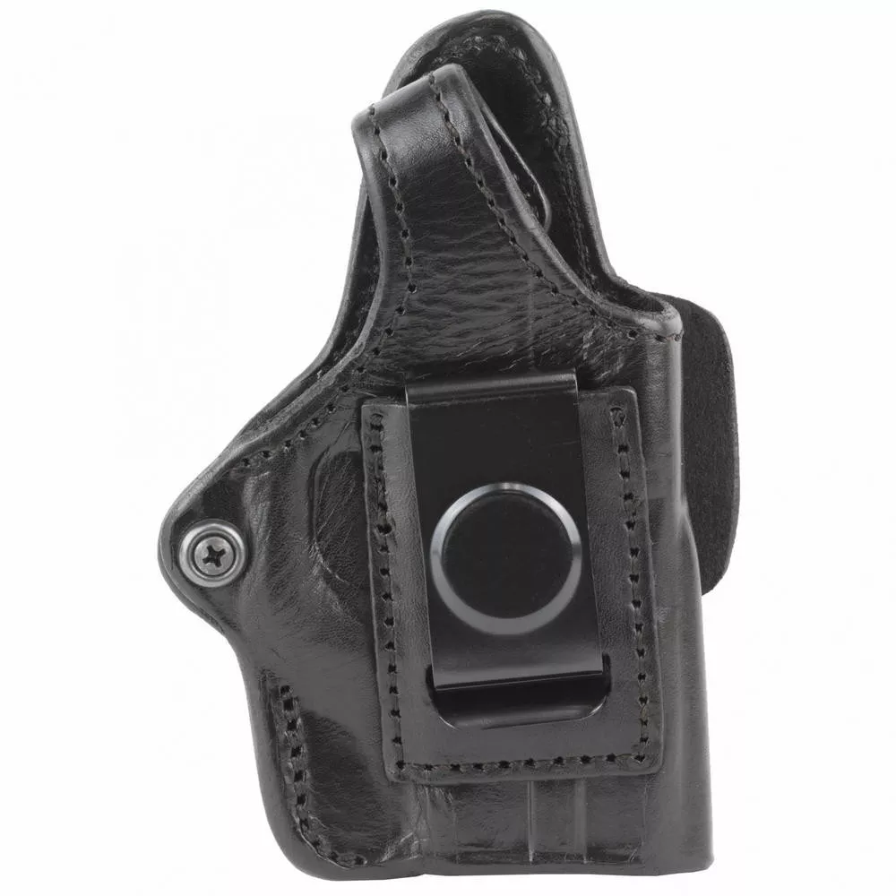 Tagua IPHR4 4 In 1 Holster w/Thumb Break