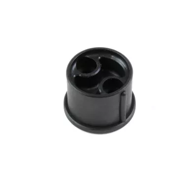 TAILHOOK ADAPTER