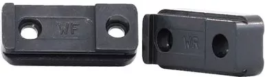 Talley Steel Base For - Winchester Xpr