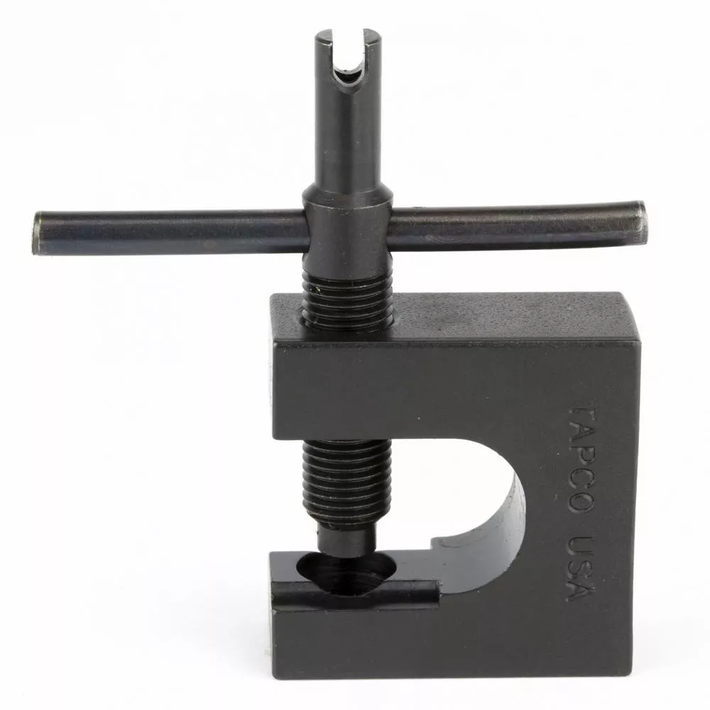 Tapco AK/SKS Windage/elevation Tool