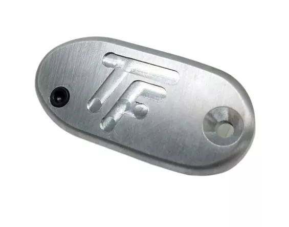Taylor Freelance S&W Shield +1