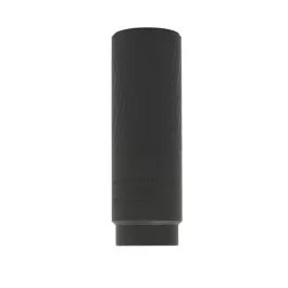 TBAC Gen2 Ultra 5HUB
