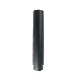 TBAC Gen2 Ultra 7HUB