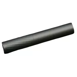 TBAC Gen2 Ultra 9DT