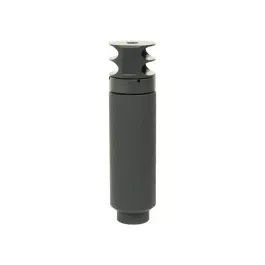 TBAC Magnus K RR CB 30