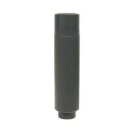 TBAC Magnus S CB 30