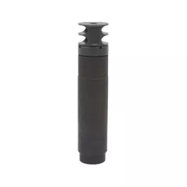 TBAC Magnus S RR CB 30 - Black