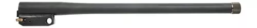 TC ENCORE PROHUNTER BARREL 243 WIN 26" BLUED