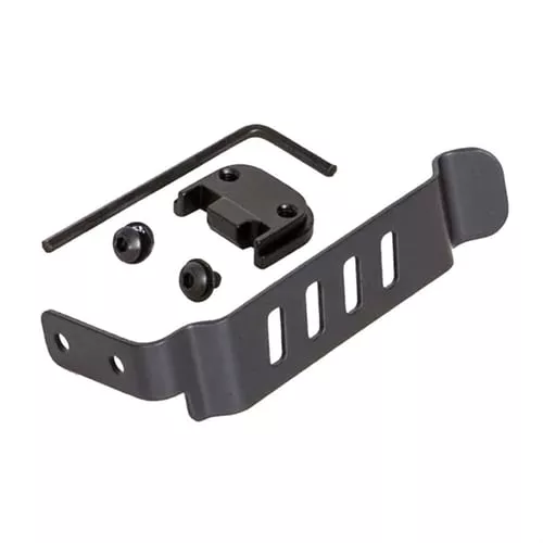 TECHNA CLIP HANDGUN RETENTION CLIP FOR GLOCK EXCEPT 42/43