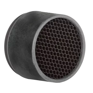 Tenebraex ARD flash-kill for Leupold TS30A2 Mark 4 2.5-8x riflescope