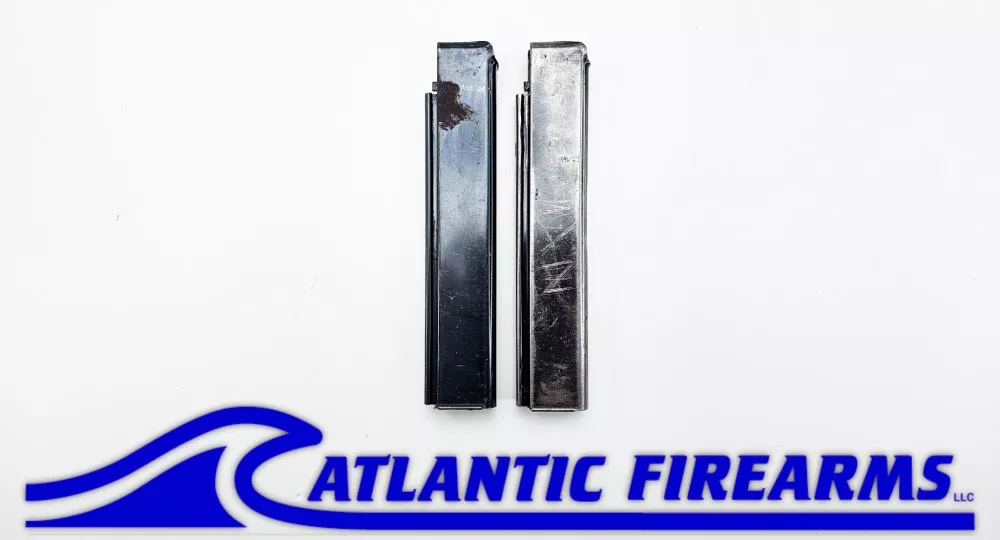 Thompson-30RD-Surplus-Mags-2PACK
