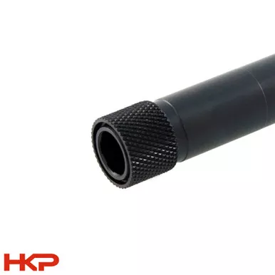 Thread Protector - .40 S&W - 9/16x24 RH