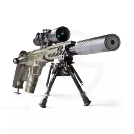 Thunder Beast 338 Ultra