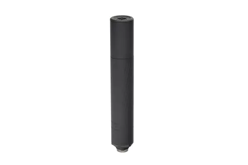 Thunder Beast FLY 45 Suppressor