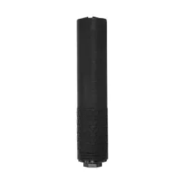 Thundercan SAS Cerberus GRT 300