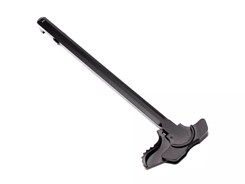 Tiger Rock AR-10 .308 BAT Charging Handle – Black