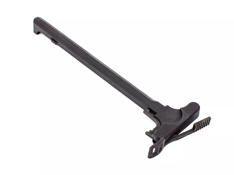 Tiger Rock AR-15 Charging Handle – Straight Pattern