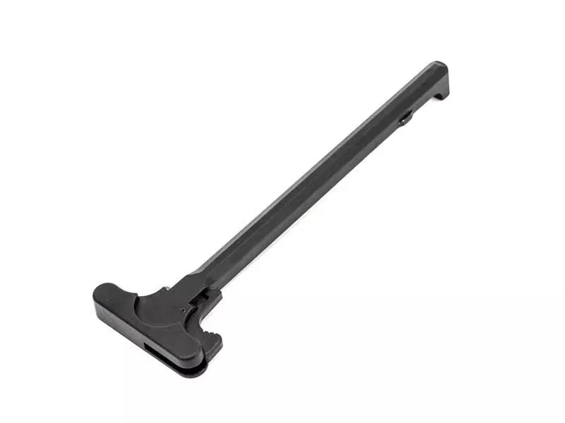 Tiger Rock AR-15 Standard Charging Handle