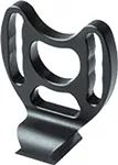 TightSpot Mount BracketBlack XL Mount Bracket