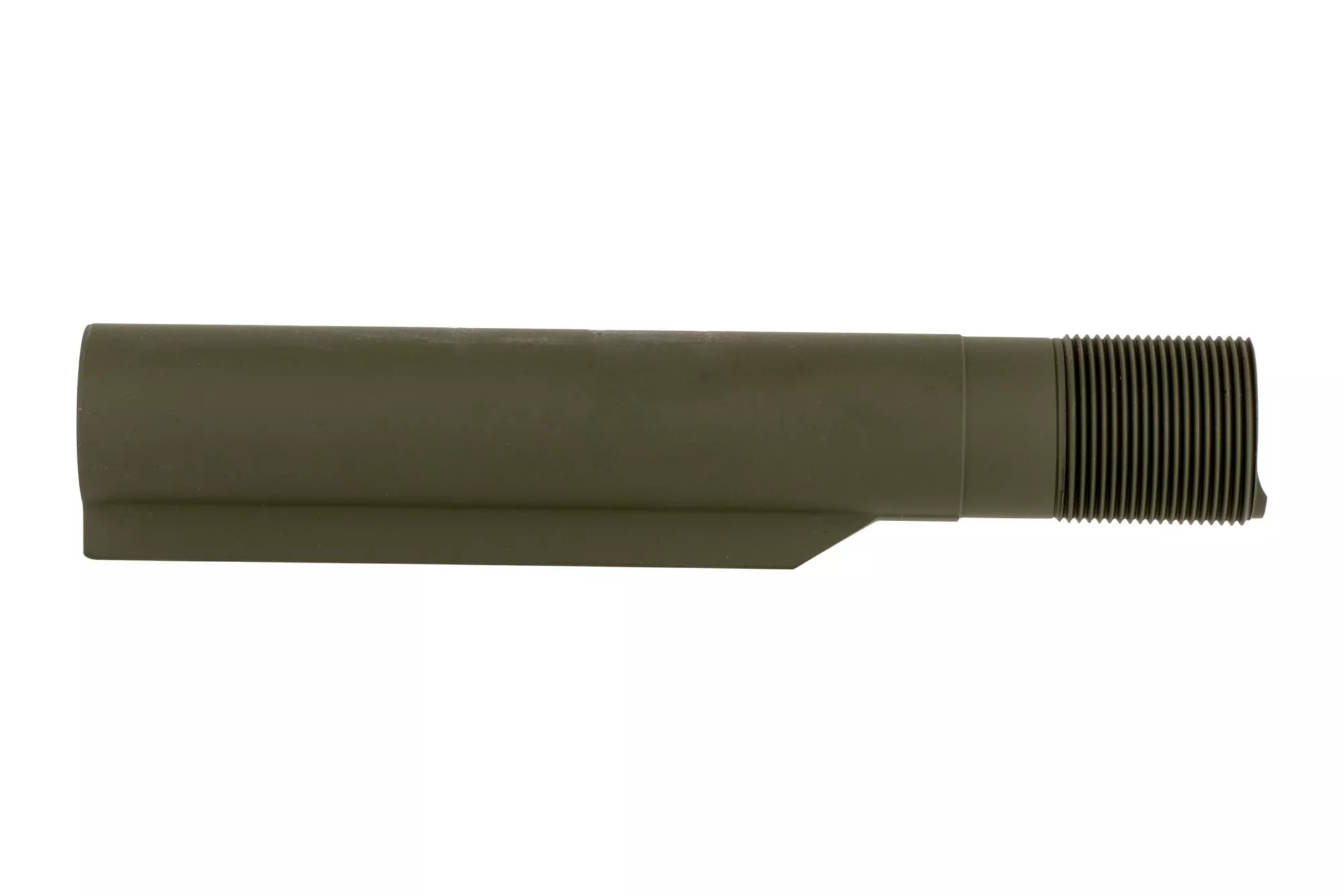 Timber Creek Outdoors AR-15 Buffer Tube OD Green
