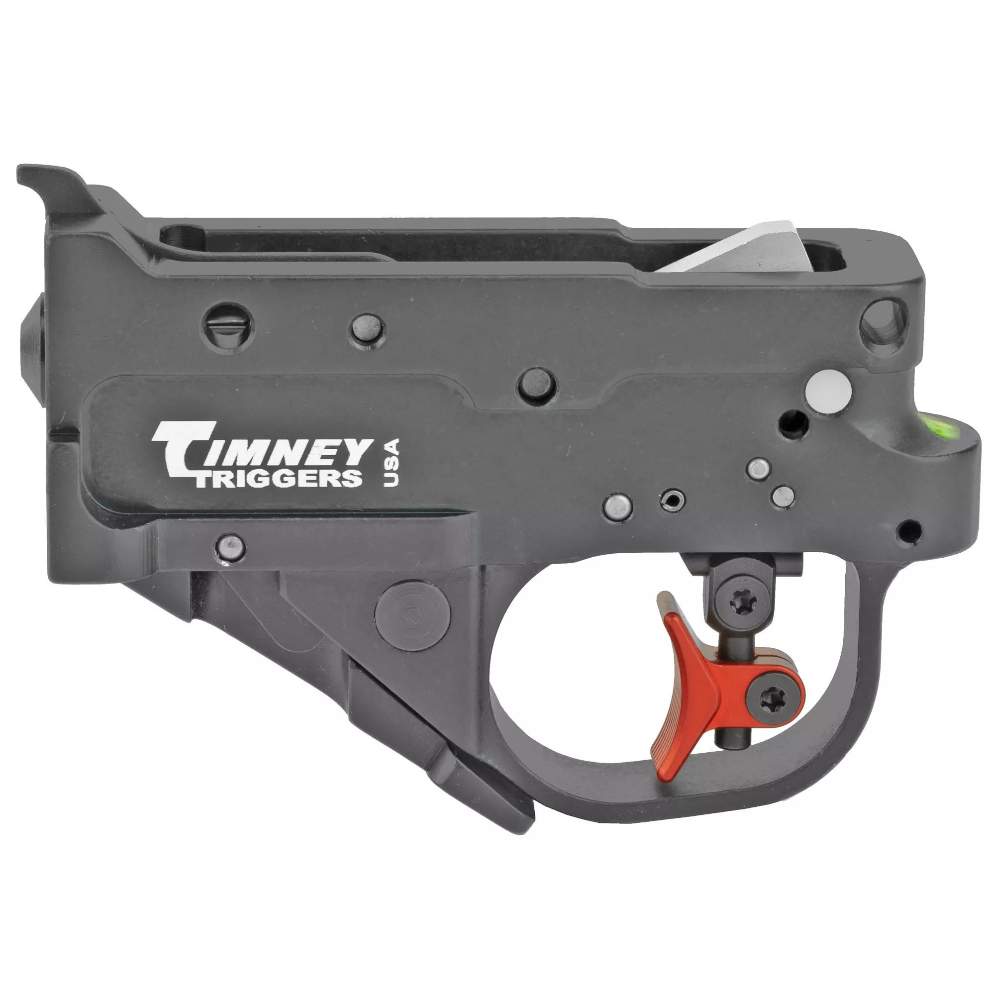 Timney Ruger 10/22 Two Stage Trigger
