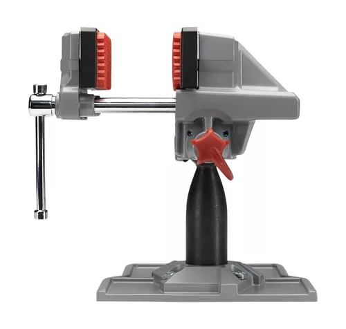 TIPTON BEST GUN VISE 360 MULTI USE PISTOL/LONG GUN/BOW