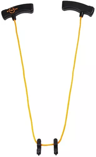 Titan Crossbow Cocking Rope