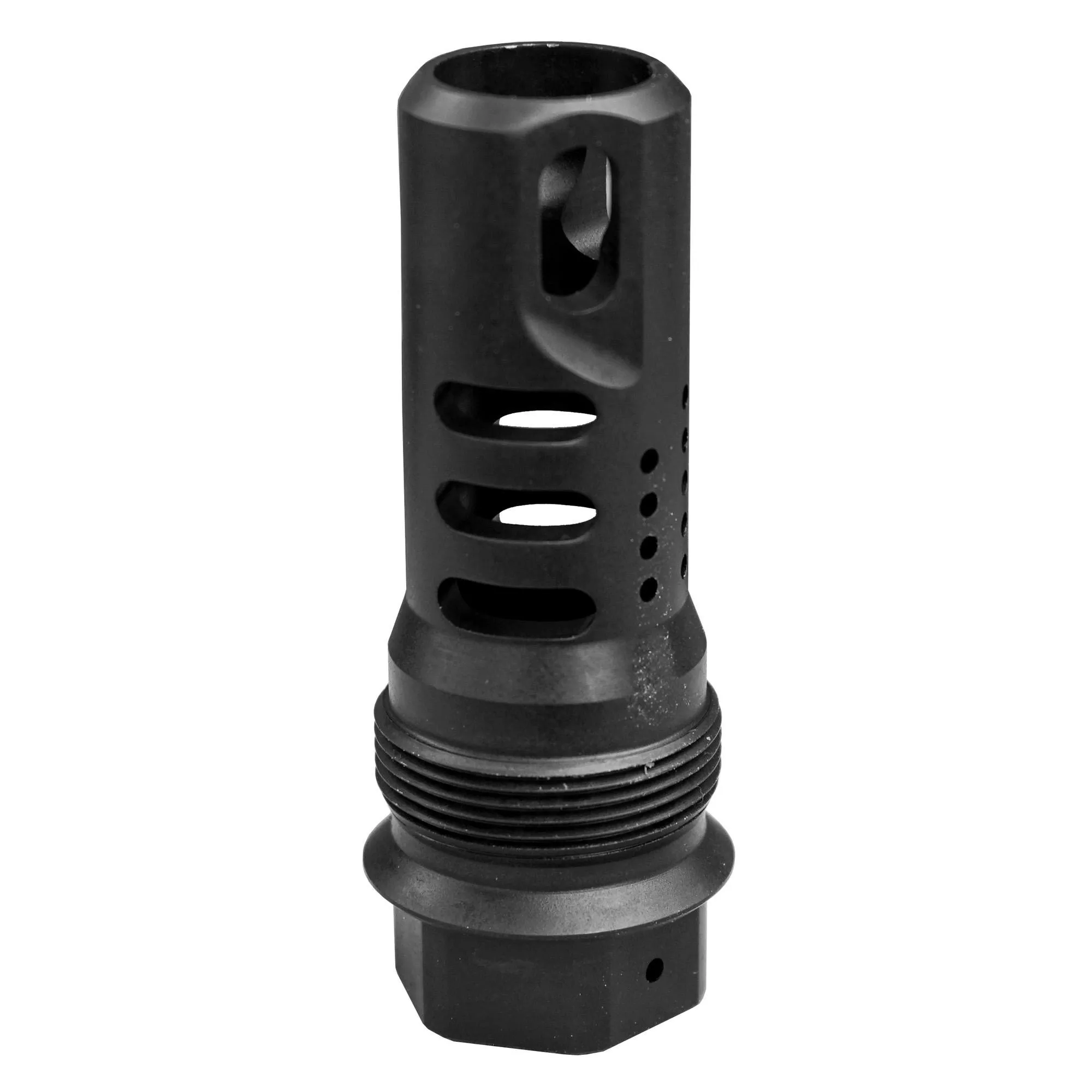 Torrent Hideout Muzzle Device