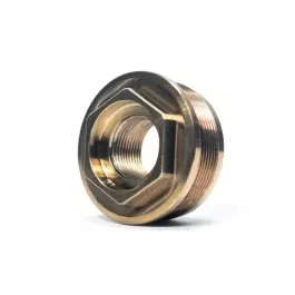 Torrent TDT Direct Thread Mount