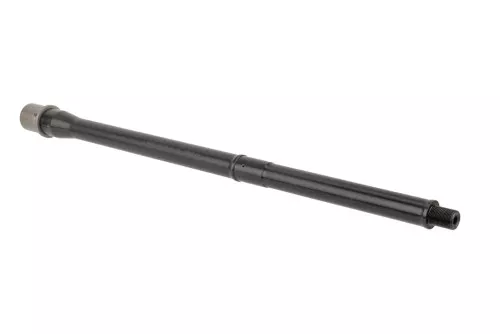 TRIARC Systems - 16" 5.56mm TRACK 2.0 Barrel - Mid Length