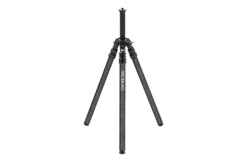 Tricer AD Carbon Tripod
